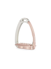 Tech Stirrup Venice Sloped Evo Safety