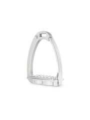 Tech Stirrup Venice Sloped Evo Safety