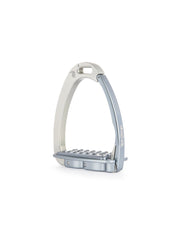 Tech Stirrup Venice Sloped Evo Safety