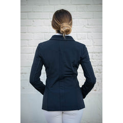Penelope Paris Soft Show Jacket