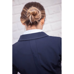 Penelope Paris Soft Show Jacket