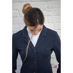 Penelope Paris Soft Show Jacket