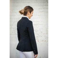 Penelope Paris Soft Show Jacket