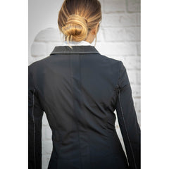 Penelope Paris Soft Show Jacket