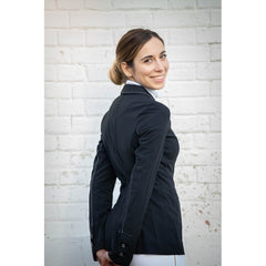 Penelope Paris Soft Show Jacket