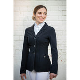 Penelope Paris Soft Show Jacket