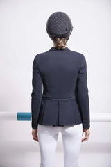 Samshield Victorine Satin Jacket