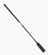 Premier Equine Volterra Jumping Whip