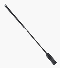 Premier Equine Volterra Jumping Whip