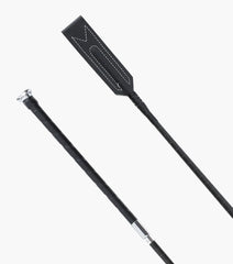 Premier Equine Volterra Jumping Whip