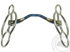 Bombers Bits - Williams Happy Tongue