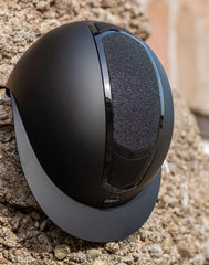 Tipperary Devon MIPS® Wide Brim Helmet