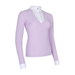 Samshield - Faustina Long Sleeve Shirt