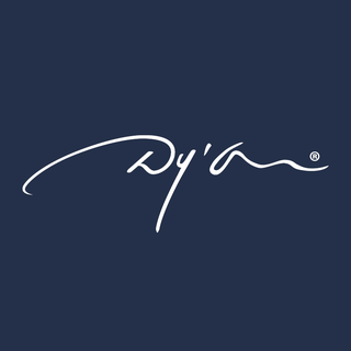 Dy'on – Completely Equine
