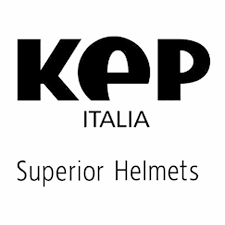 Kep Helmets – Completely Equine