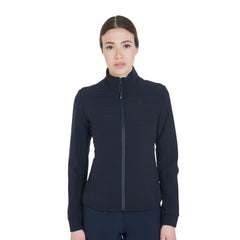 Equestro Women's Technical Jacket