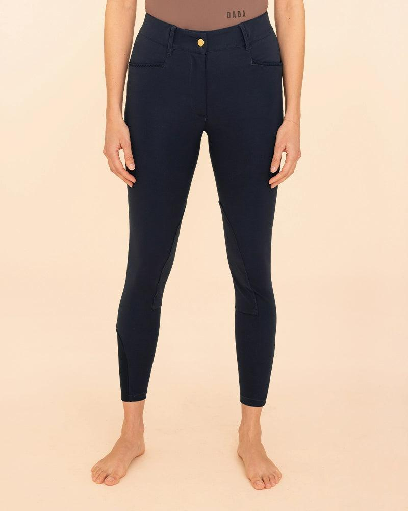 DADA Sport Giovani Light - Riding pants