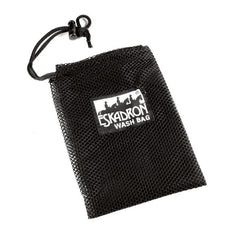 Eskadron Wash Bag for Boots