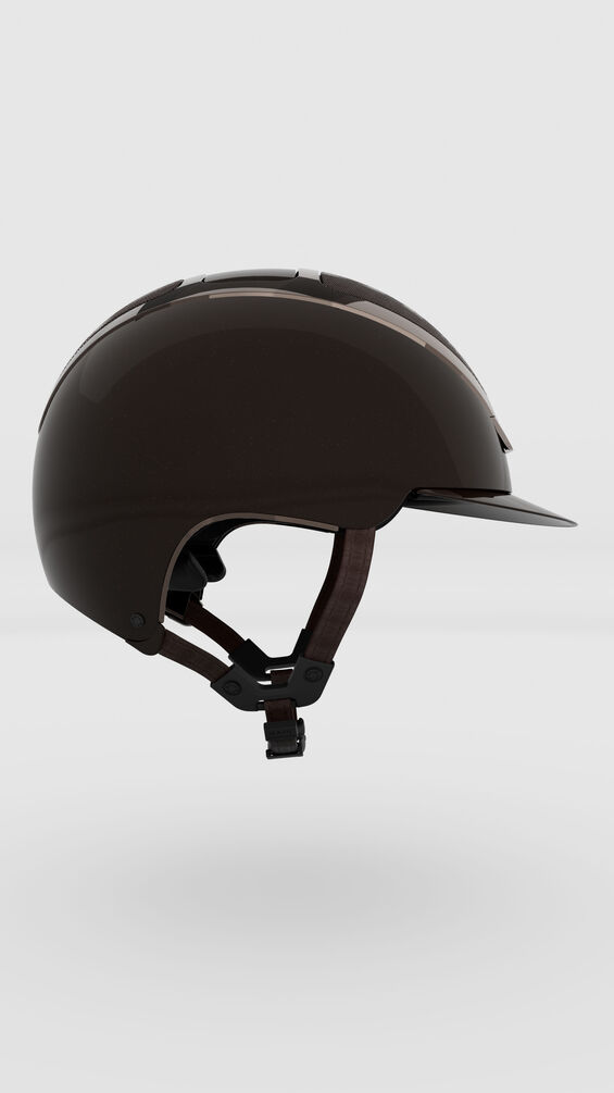 KASK Dogma Pure Shine