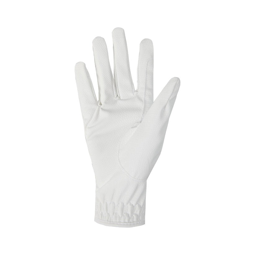 Kingsland Classic Riding Gloves