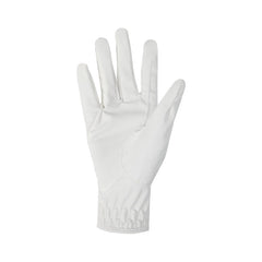 Kingsland Classic Riding Gloves