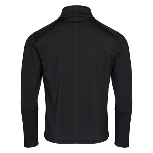 Kingsland Classic Unisex Fleece Jacket