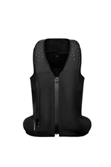 SEAVER SafeFit Airbag Crystal Rain