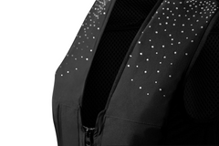 SEAVER SafeFit Airbag Crystal Rain