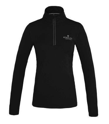 Kingsland Classic LS Training Shirt - Womens