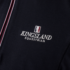 Kingsland Classic LS Training Shirt - Womens