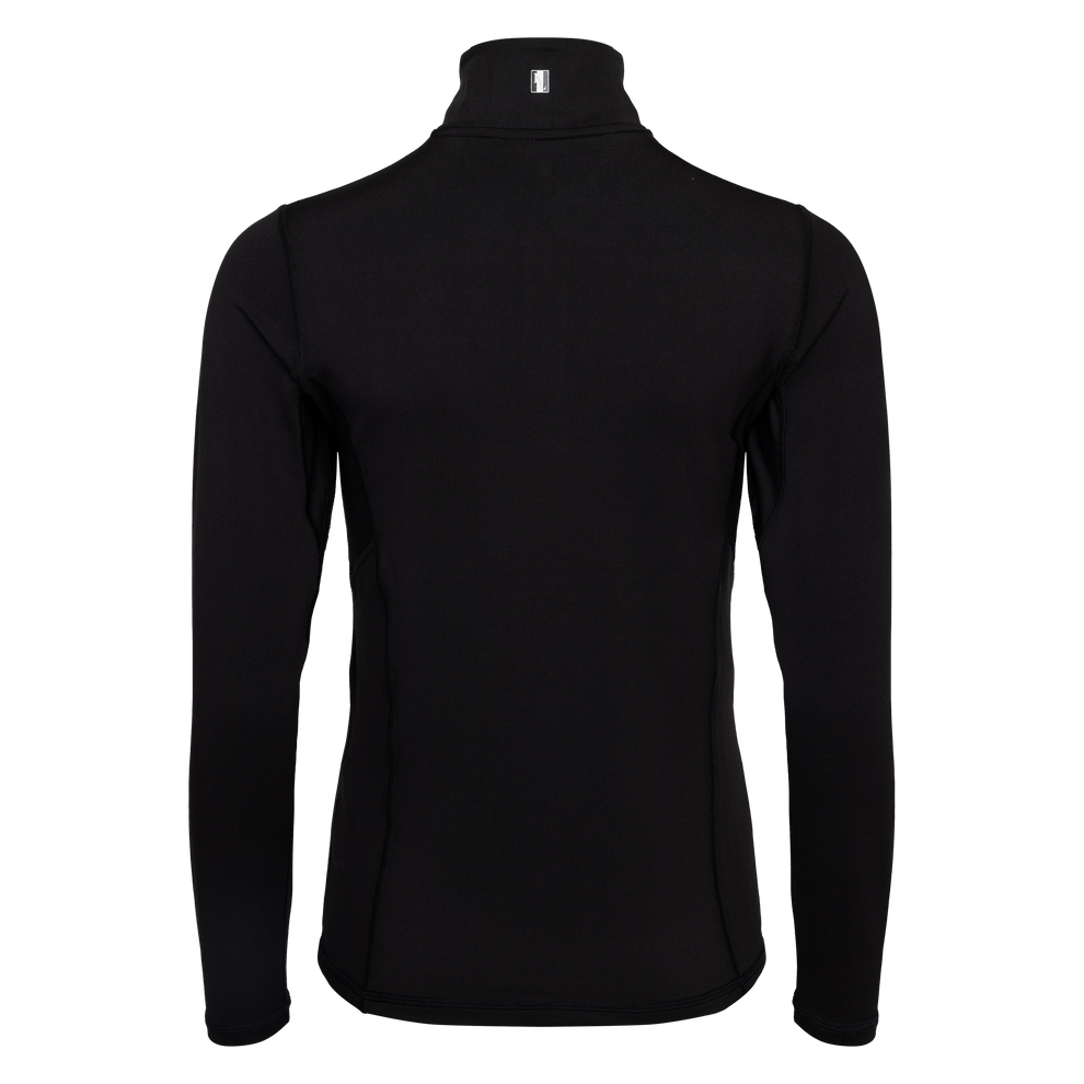 Kingsland Classic LS Training Shirt - Womens