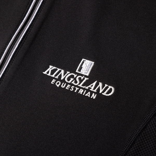 Kingsland Classic LS Training Shirt - Womens