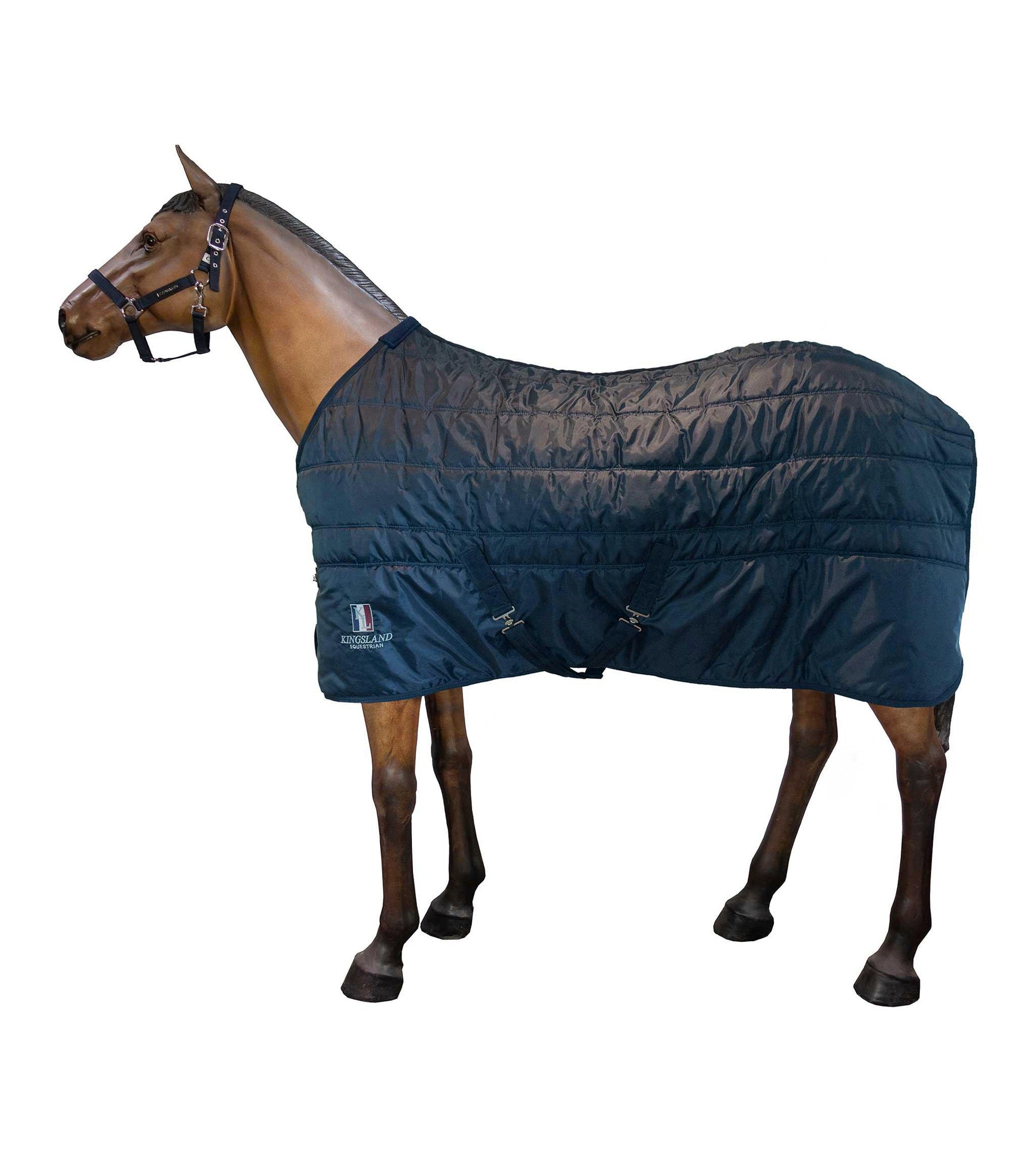 Kingsland Classic Primary Stable Rug, 200g