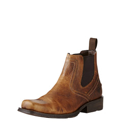 ARIAT Men's Midtown Rambler