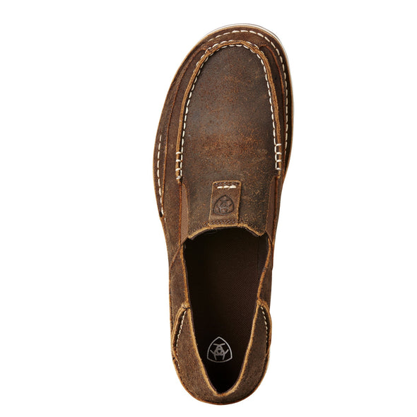 Ariat Men's Cruiser