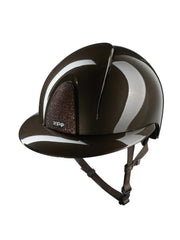 KEP ITALIA Smart Nova Metal Polish Brown - Star Brown
