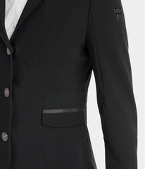 Horse Pilot Women's Aeromade Jacket