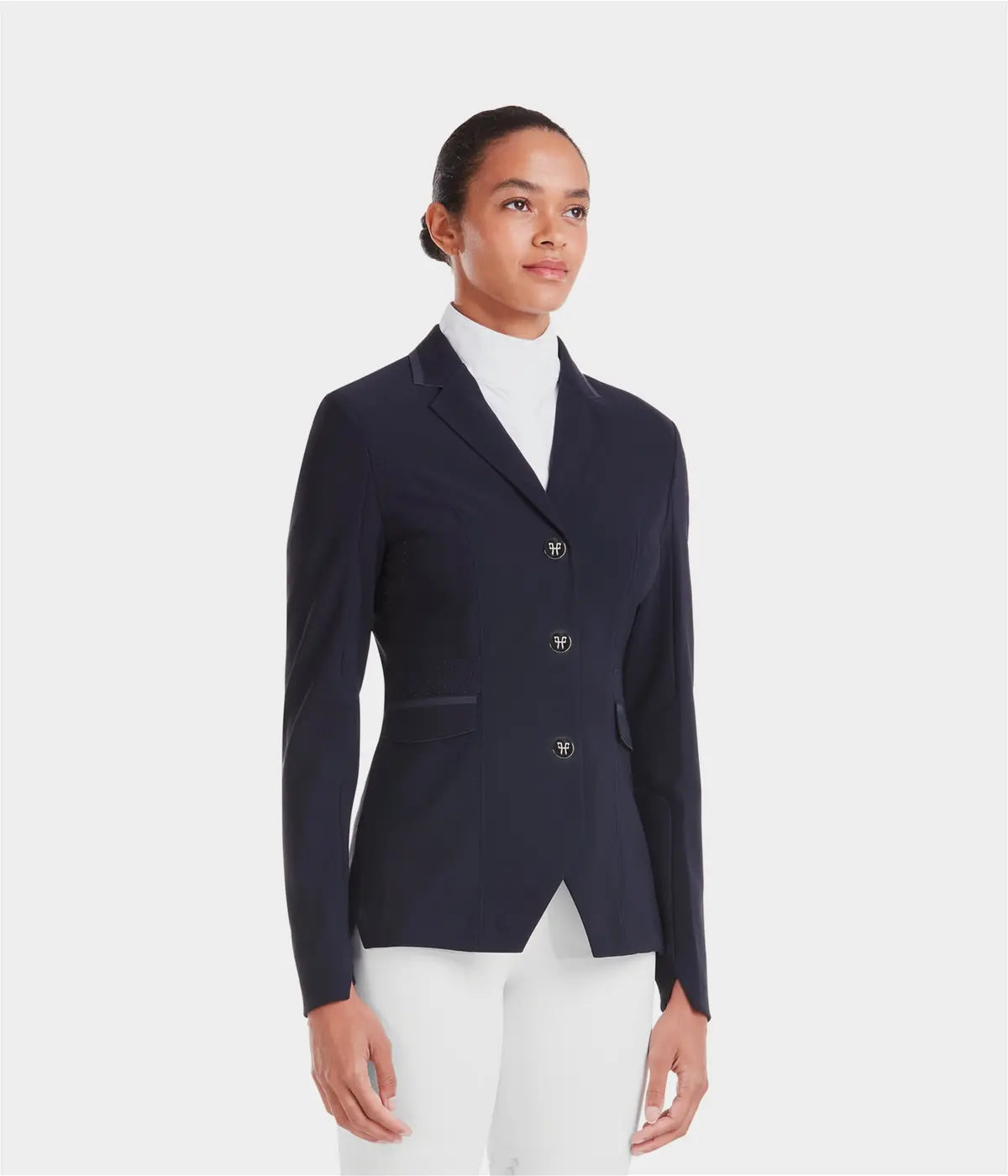 Horse Pilot Women's Aeromade Jacket