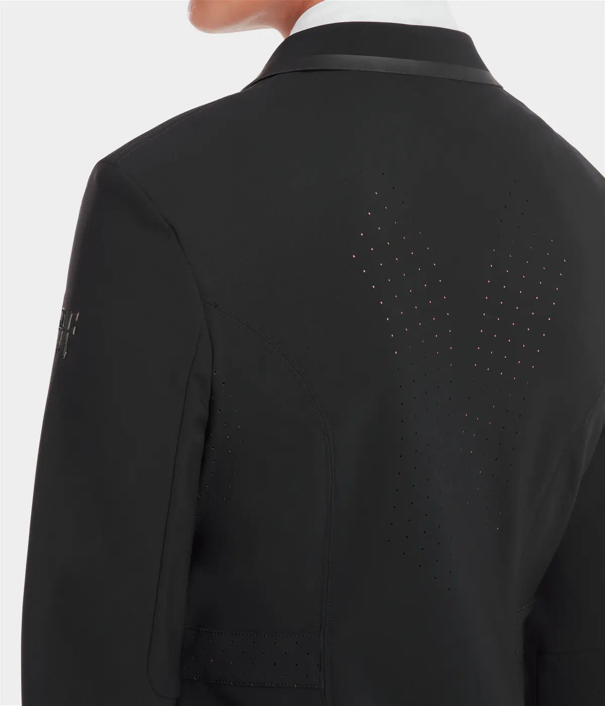 Horse Pilot Women's Aeromade Jacket