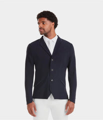 Horse Pilot Men's Aeromade Jacket