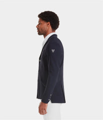 Horse Pilot Men's Aeromade Jacket