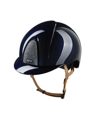 KEP ITALIA Smart Nova Metal Polish Blue - Star Silver