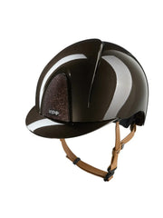 KEP ITALIA Smart Nova Metal Polish Brown - Star Brown