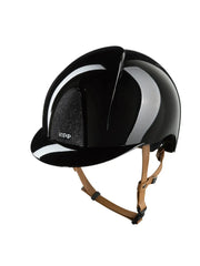 KEP ITALIA Smart Nova Metal Polish Black - Star Black