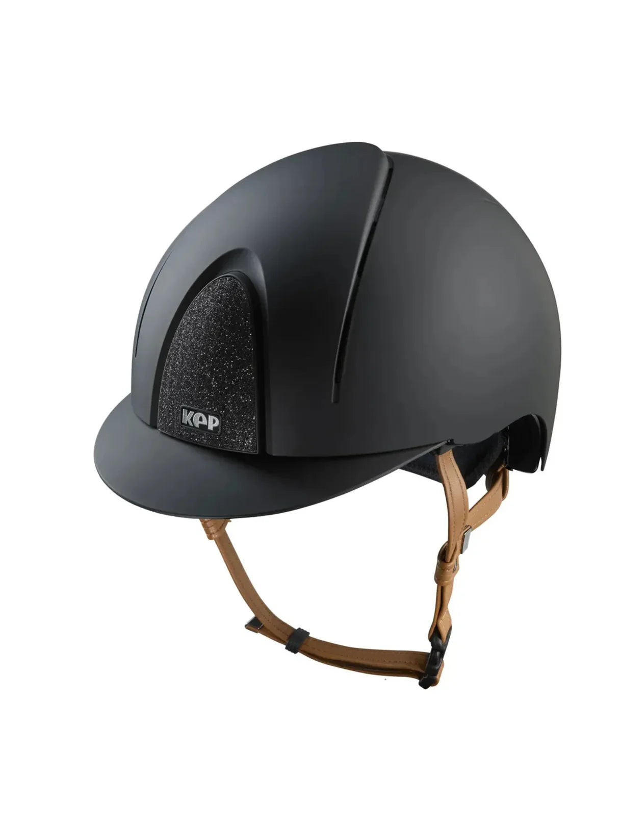 KEP ITALIA Smart Nova Textile Black - Star Black