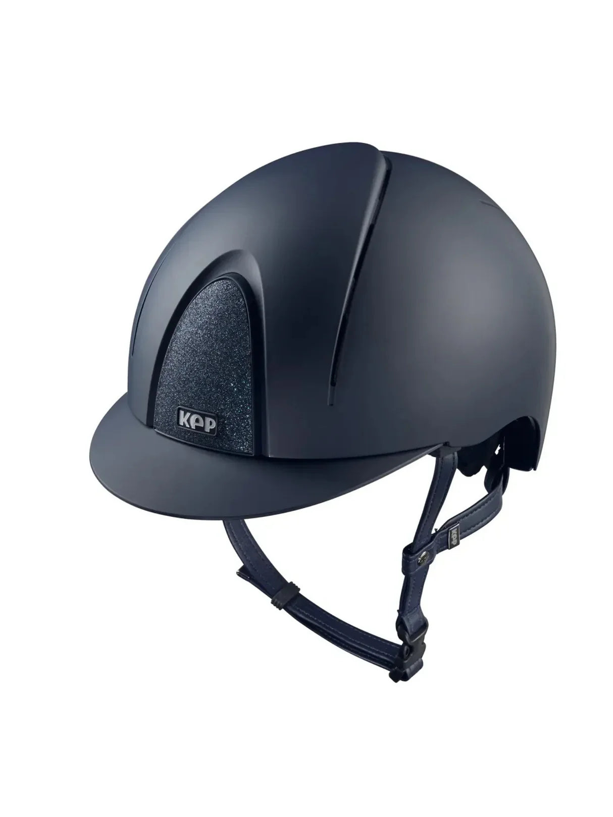 KEP ITALIA Smart Nova Textile Blue - Star Blue