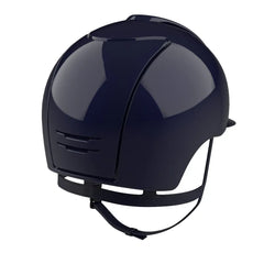 KEP Cromo 2.0 Polish Blue – back (CRPL2.BLU)