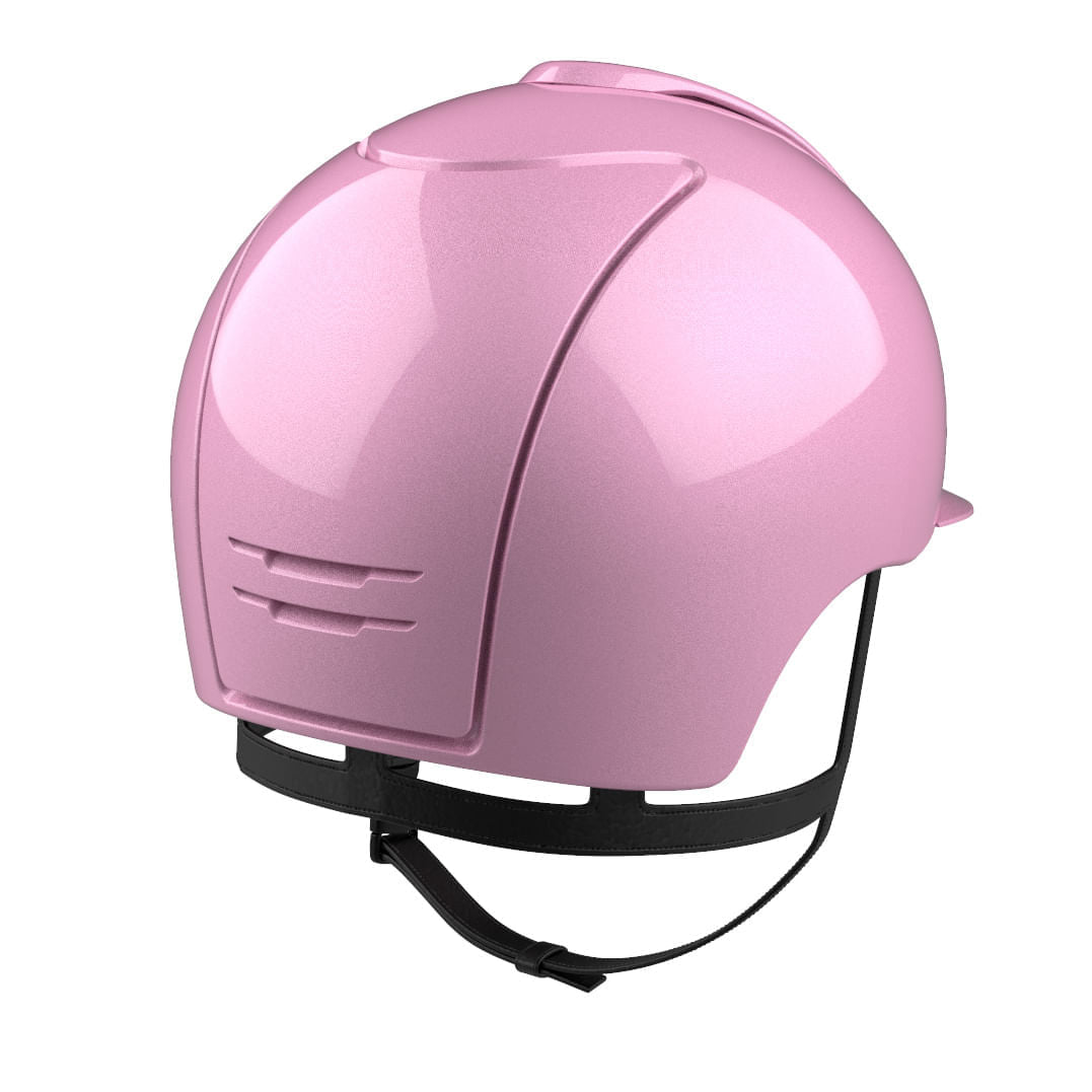 KEP Cromo 2.0 Metal Pink – back (CRL2.MPI)