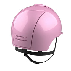 KEP Cromo 2.0 Metal Pink – back (CRL2.MPI)