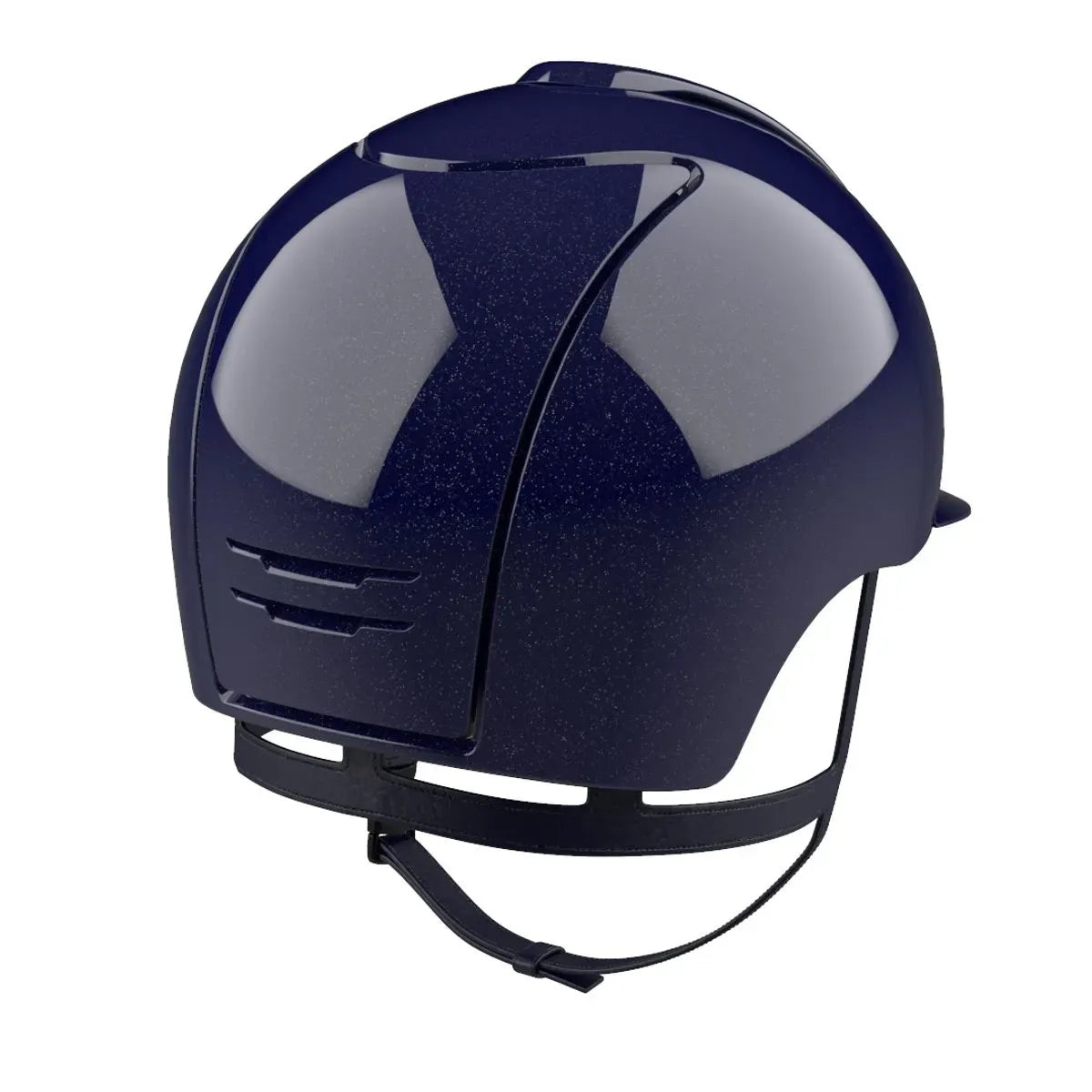 KEP Cromo 2.0 Diamond Medium Blue – back (CRL2.DMBU)